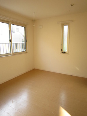 Living and room. Room (equivalent image. It is different from the real thing)