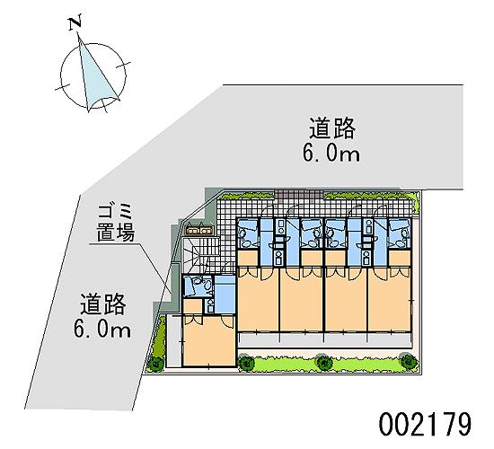 Other common areas. By all means please see.