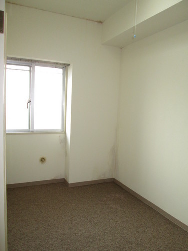 Living and room. Western-style (interior ago)