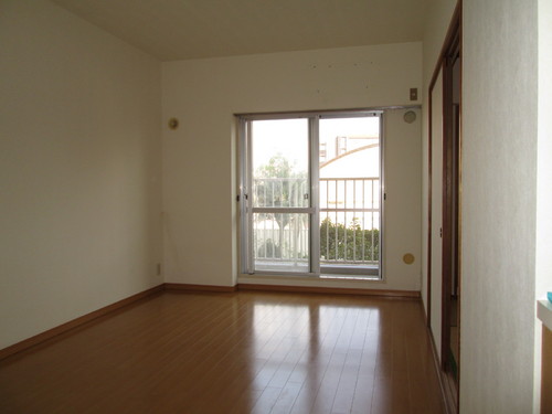 Living and room. Living-dining (interior ago)