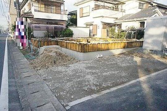 Local appearance photo. Local Photos