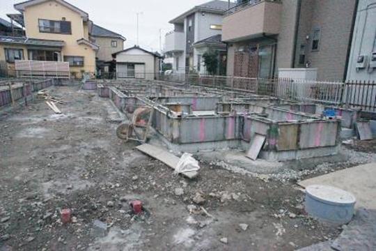 Local appearance photo. Local Photos