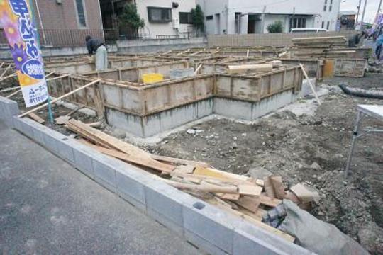 Local appearance photo. Local Photos