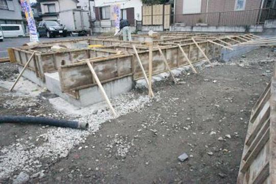 Local appearance photo. Local Photos