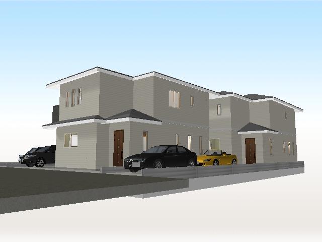 Rendering (appearance)