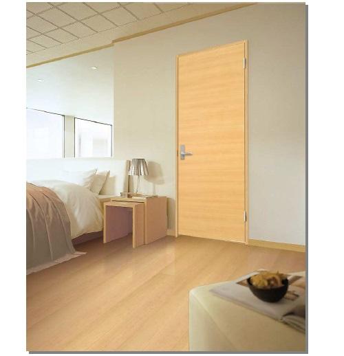 Other Equipment. Idasangyo original interior joinery is, 4 dealing with colors.