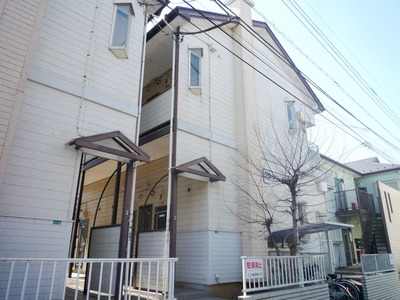 Other. 5m to the building side (Other)