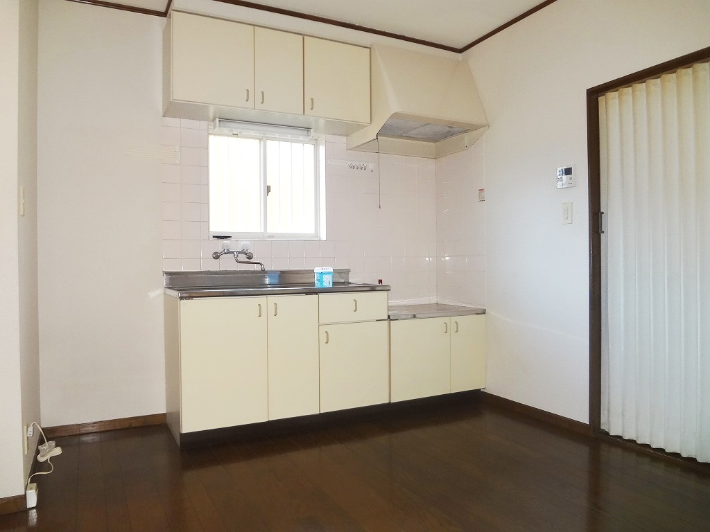 Living and room. Living