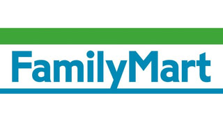 Convenience store. 425m to FamilyMart Shiki Station store (convenience store)