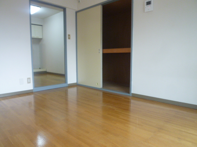 Living and room. The same is by Property of the room.