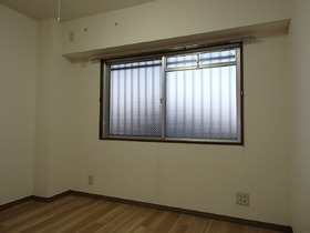 Living and room. Reference image (other Room No.)