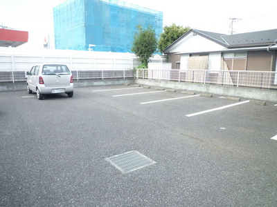 Other. Until the other (Other) 5m