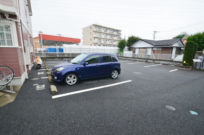 Other. Until the other (Other) 5m