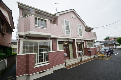 Other. Until the other (Other) 5m