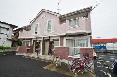 Other. Until the other (Other) 5m