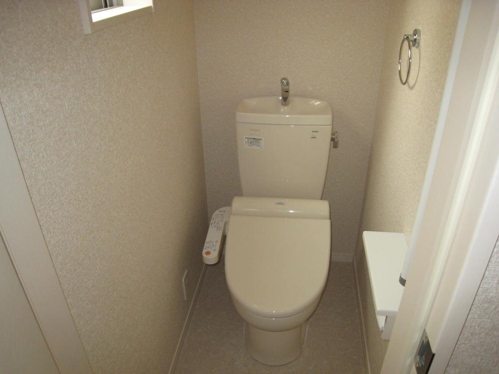 Same specifications photos (Other introspection)