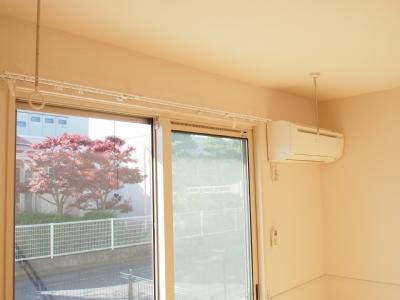 Other Equipment. With Hosukurin for dry room