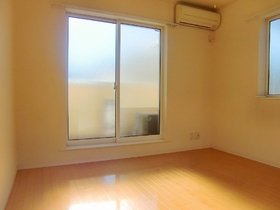 Living and room. ◆ Sunny Mato ◆