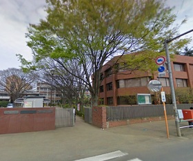Other. 1400m to cross women Gakuen University (Other)