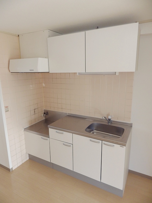 Kitchen. Sink new goods exchange ☆ 