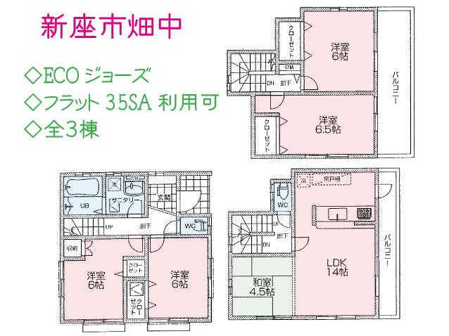 Other. 1 Building Floor