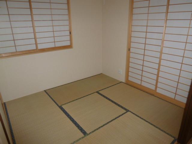 Other introspection. Room (May 2013) Shooting