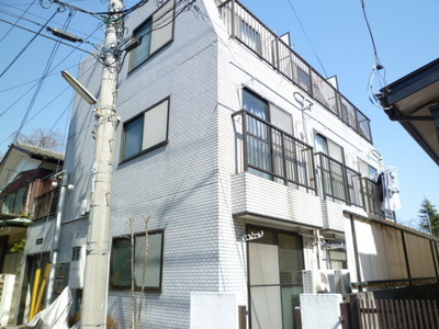 Other. 10m until the appearance (Other)