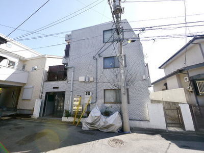 Other. 10m until the appearance (Other)