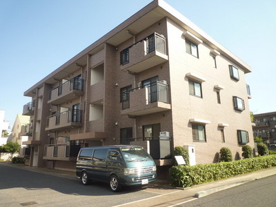 Other. 10m until fresh Museum World City (Other)