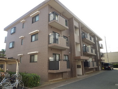 Other. (Other) up to 10m