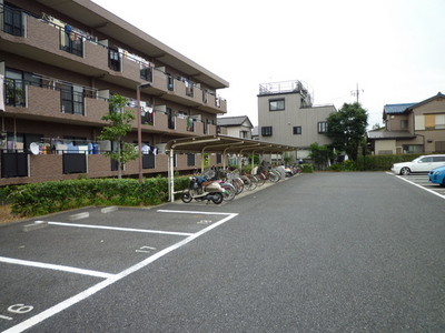 Other. (Other) up to 10m