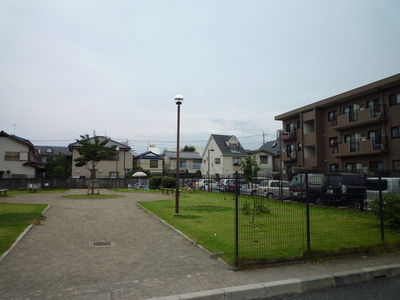 Other. (Other) up to 10m