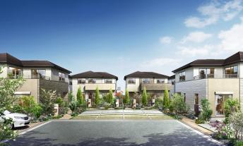 Time Mom, Private time, Women of the time. That it is a variety of how to spend. Parenting is easier, Live in efficient, Spend bouncing heart, Friendly woman, Of Women's perspective, It is the birth of the dwelling. 