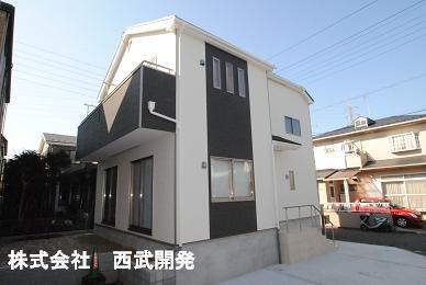 Local appearance photo. Local (11 May 2013) Shooting