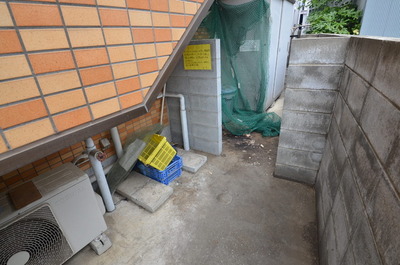 Other. (Other) up to 10m