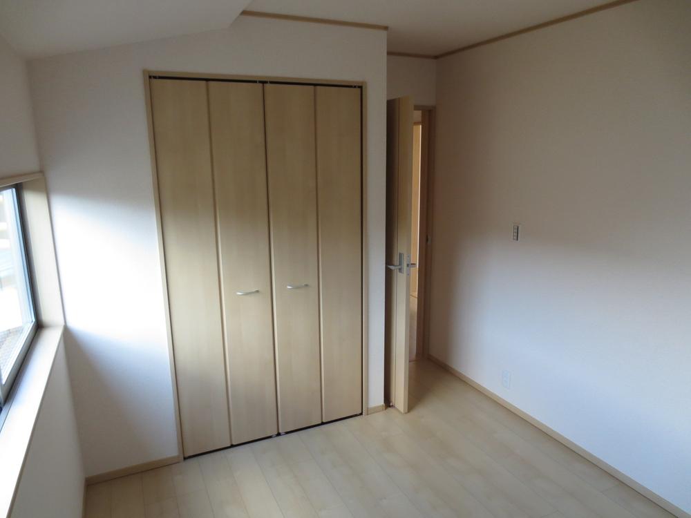 Other introspection. Receipt