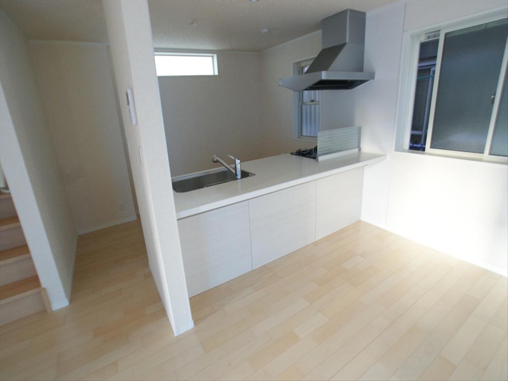 Other. <13 Building>