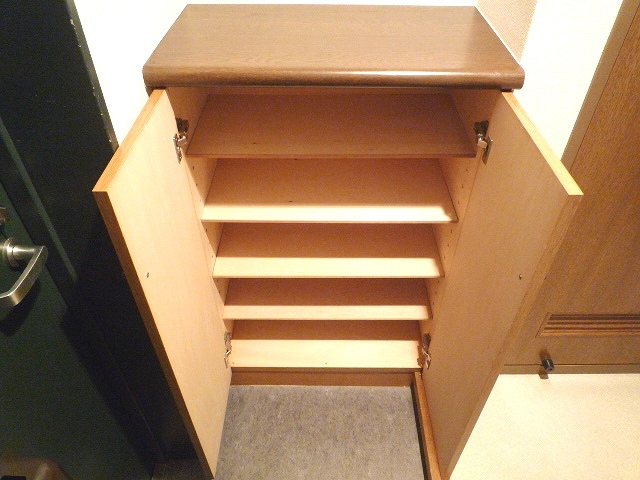 Other. Another Room No. reference photograph