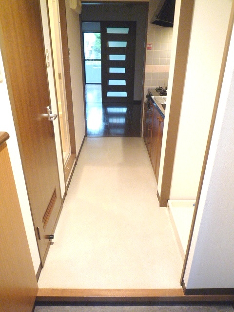 Other. Another Room No. reference photograph