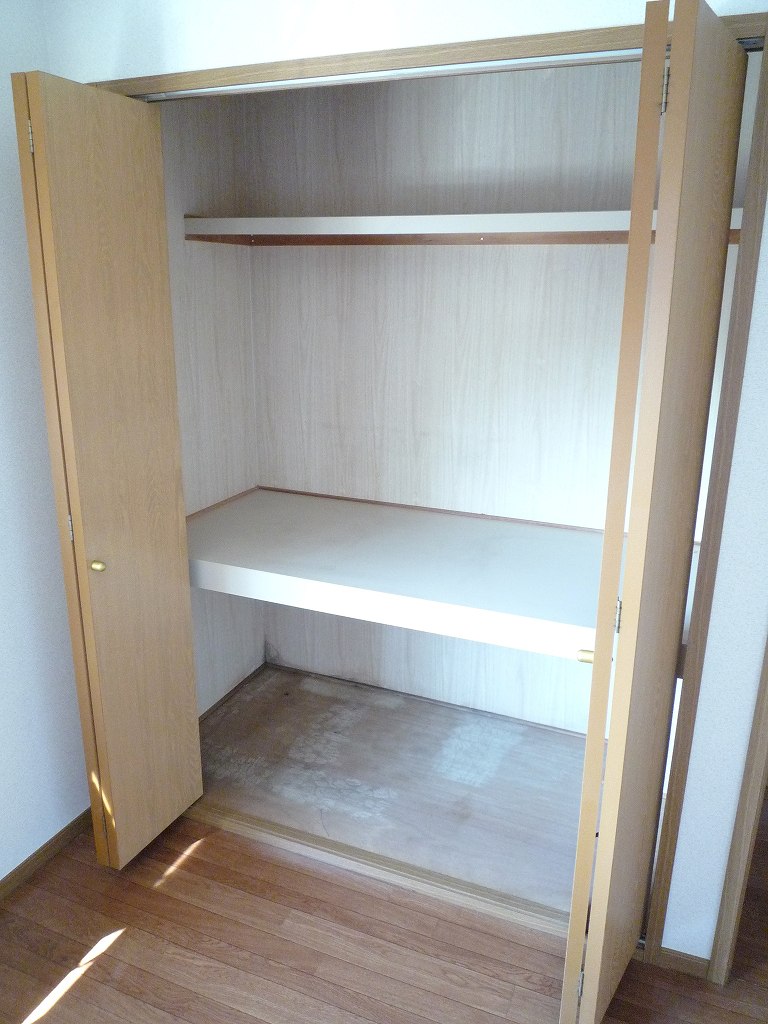 Receipt. Inverted type