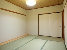 Living and room. Reference image (other Room No.)