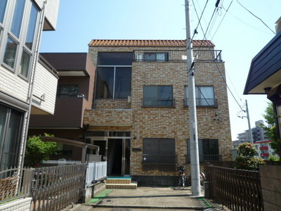 Other. Appearance 10m until the 2 (Other)