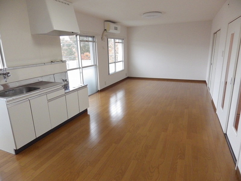 Living and room. 17 Pledge highlight the living room ☆