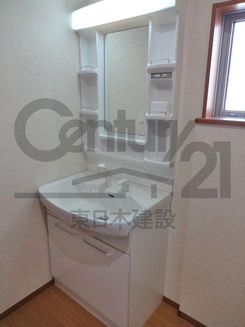 Wash basin, toilet. Local (11 May 2013) Shooting