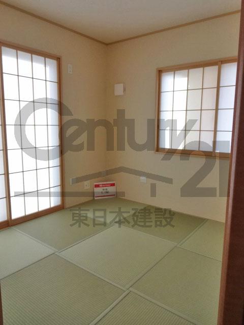 Non-living room. Local (11 May 2013) Shooting