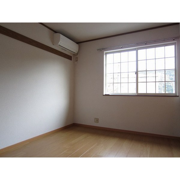 Living and room. room