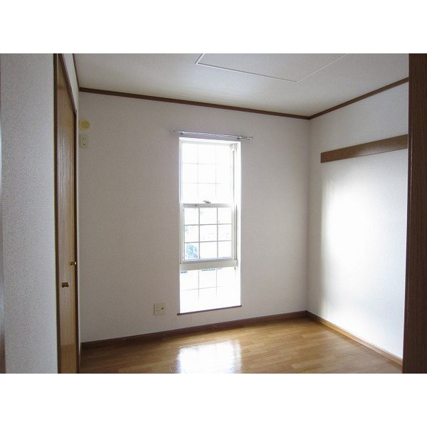 Living and room. room