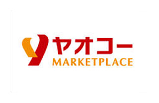 Supermarket. Yaoko Co., Ltd. Niiza store up to (super) 1198m