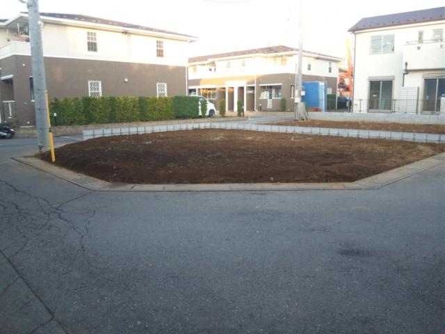 Local appearance photo. Local (12 May 2013) Shooting