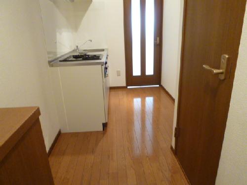 Living and room. Living